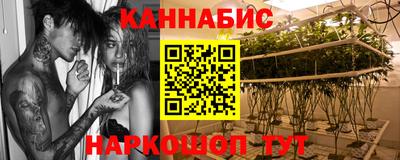 круглые Анжеро-Судженск